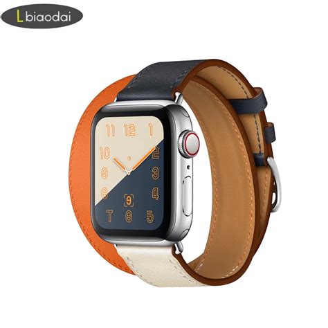 apple watch hermes cuff price|Hermes Apple Watch band 44mm.